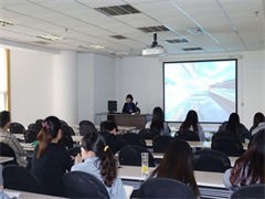 上海職工培訓(xùn)服務(wù)全攻略 如何高效獲取咨詢(xún)與支持